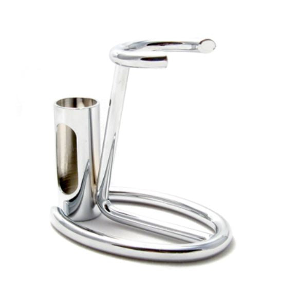 Omega_Razor___Brush_Stand__chrome__-_3_RGT17DE46TK4_24d0819b-cd69-4974-8064-aa5db70685da.jpg