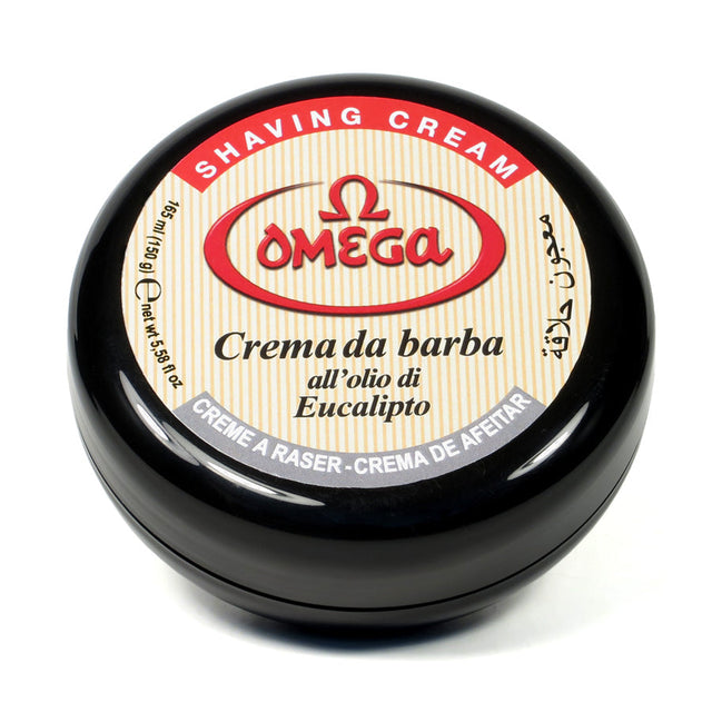 Omega_Shave_Cream_in_a_Bowl__new_style__-_1_RD7NULU32H7D_522acfa3-a3a2-49f0-a319-42fe0dfa8dac.jpg