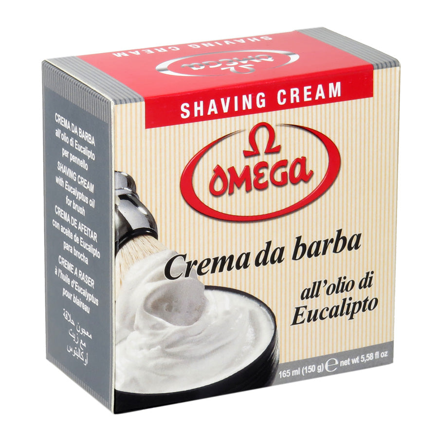 Omega_Shave_Cream_in_a_Bowl__new_style__-_4_RD7NURTZ4ZO0_5f72ee27-82f7-4226-b928-557b7c0951e0.jpg