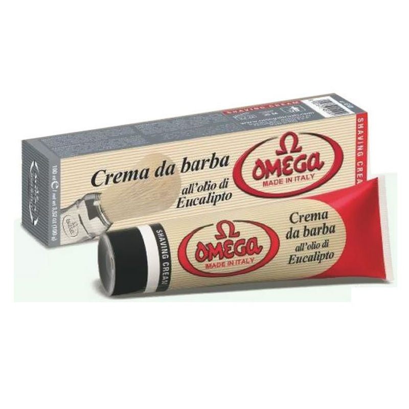 Omega_Shaving_Cream_Tube_-_2_RGT2APTH5SGI_814a4158-33e4-4efd-b58a-773c1137c25a.jpg