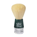 Shaving Brushes