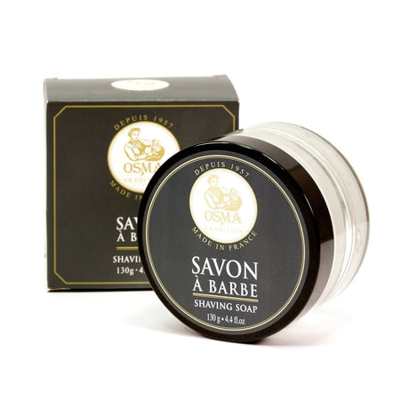 Osma_Tradition_Shaving_Soap_in_Glass_Bowl_130g___1.jpg