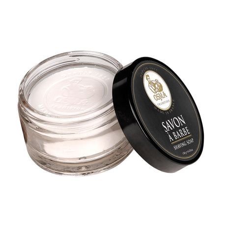 Osma_Tradition_Shaving_Soap_in_Glass_Bowl_130g___2.jpg