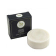 Osma_Traditional_Shaving_Soap_Refill_130g___1.jpg