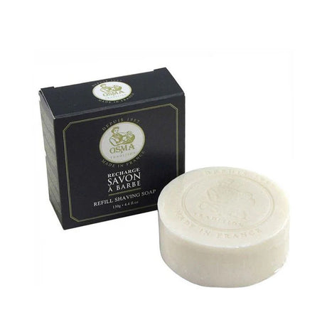 Osma_Traditional_Shaving_Soap_Refill_130g___1.jpg