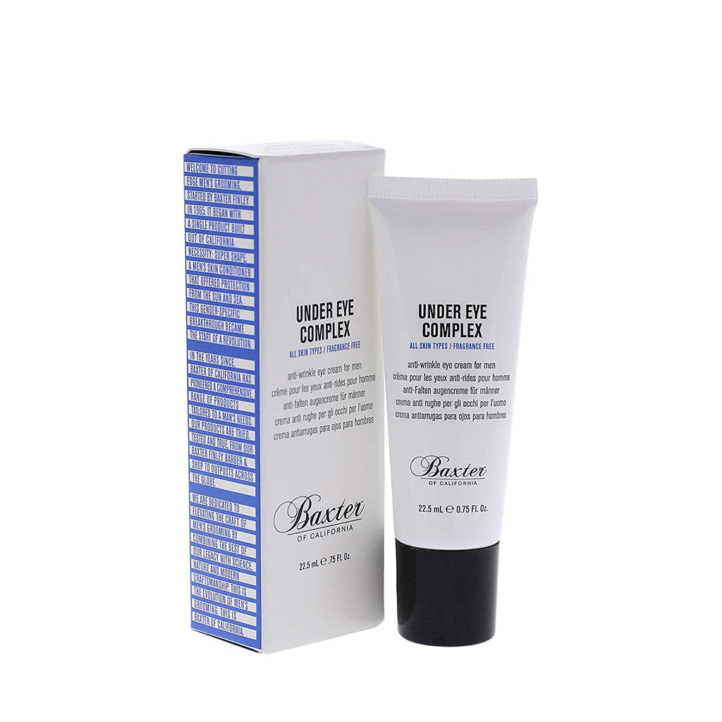 PWauNoANQPOo6LmoOAmz_Baxter_of_California_Under_Eye_Cream_22.5ml_-_1_00864757-c27d-4c99-8fe0-4f3e8b3d98c4.jpg