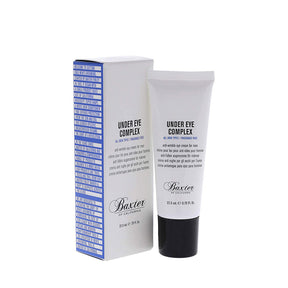 PWauNoANQPOo6LmoOAmz_Baxter_of_California_Under_Eye_Cream_22.5ml_-_1_00864757-c27d-4c99-8fe0-4f3e8b3d98c4.jpg