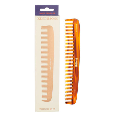 PZijWbRQliBC6mLZ0L6w_Kent_Large_Dressing_Table_Comb_Coarse_R9T__The_Georgiana__-_1_4abd8751-f873-4aba-918d-41fd5516ff7b.jpg