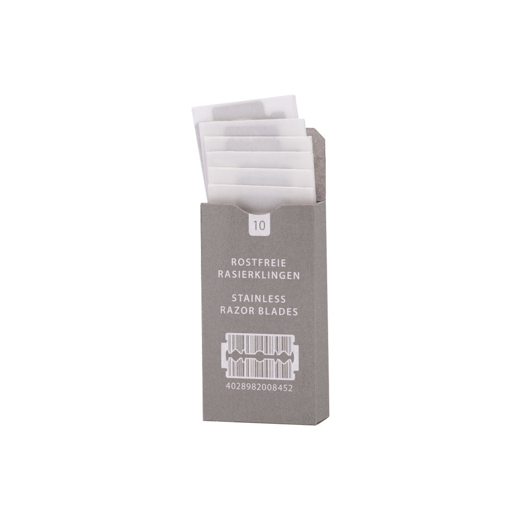 Pack_20of_2010x_20Mu_CC_88hle_20stainless_20steel_20Razor_20Blades_20-_202.jpg