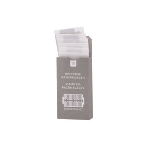 Pack_20of_2010x_20Mu_CC_88hle_20stainless_20steel_20Razor_20Blades_20-_202.jpg