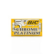 Pack of 5x BIC - 1.jpg