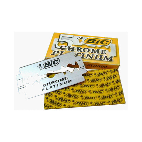 Pack of 5x BIC - 3.jpg