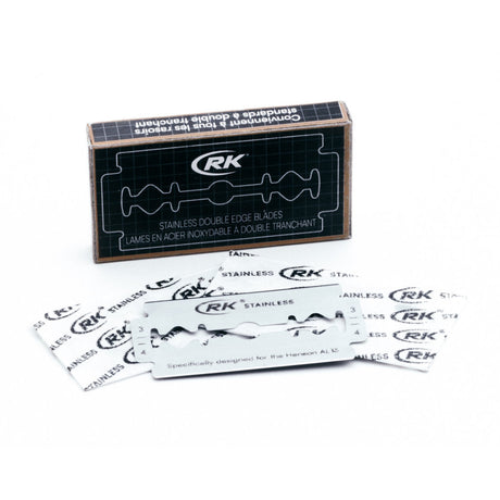 Pack_20of_205x_20RK_20Shaving_20Stainless_20Razor_20Blades_20-_202.jpg