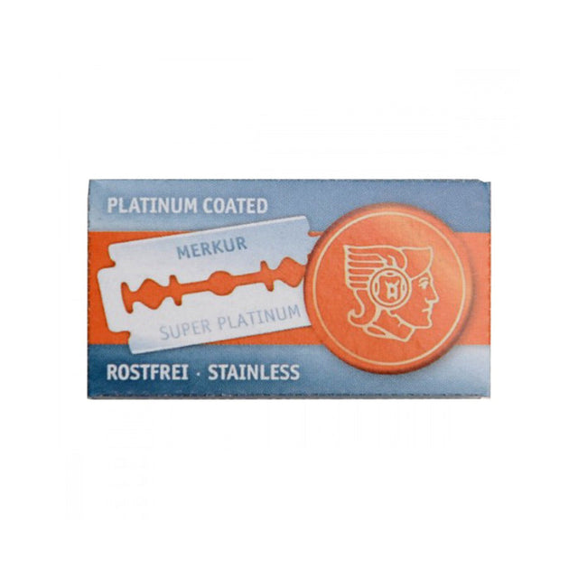 Pack_of_10x_Merkur_Super_Platinum_Razor_Blades_-_1_7ed05854-049c-461f-add9-be04b2ee20d3.jpg