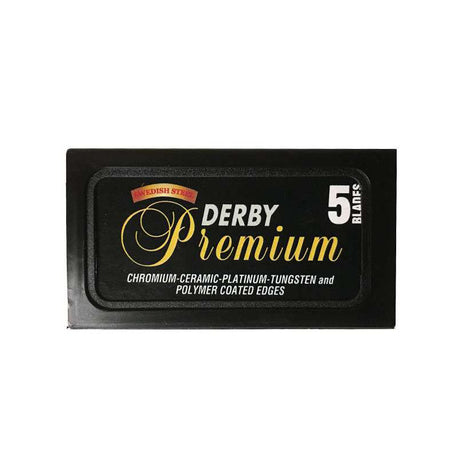 Pack_of_5x_Derby_Premium_Razor_Blades_-_1_RMX13XN6H7GX_9fc9989e-b548-434b-be5d-9b3e9d3b881c.jpg