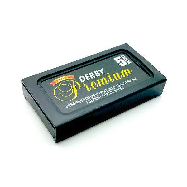 Pack_of_5x_Derby_Premium_Razor_Blades_-_2_RMX13Y1ESRMW_c1daaed6-98ae-4c30-92dd-d9b90f42c352.jpg