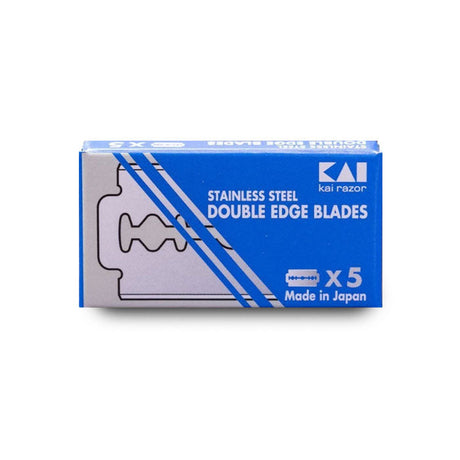 Pack_of_5x_Kai_Stainless_Steel_Razor_Blades_-_1.jpg