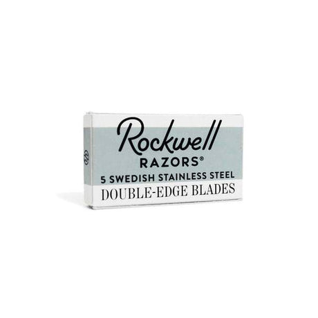 Pack_of_5x_Rockwell_Razor_Blades_-_1_RPKG2QXDNMKS_f33194dd-a290-4fad-849b-54b26632384e.jpg