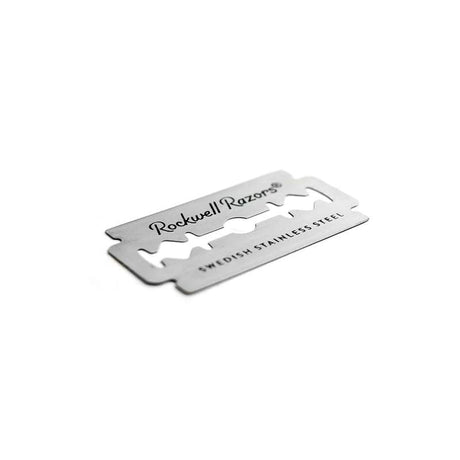 Pack_of_5x_Rockwell_Razor_Blades_-_2_RPKG2RBKA517_c7379095-d90e-4269-bdb7-a615abec58ed.jpg