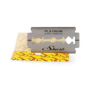 Pack_of_5x_Shark_Platinum_Razor_Blades_-_3_68e530e1-d25c-4a73-af1a-0274bc6d635c.jpg