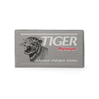 Pack_of_5x_Tiger_Platinum_Stainless_Razor_Blades_-_1_d06bce03-d59a-4bcb-b80a-fa4b94d9ef12.jpg