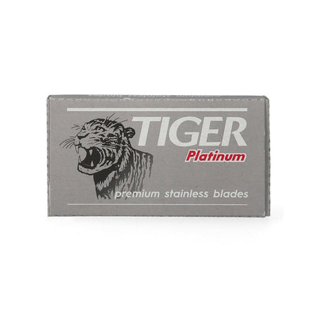 Pack_of_5x_Tiger_Platinum_Stainless_Razor_Blades_-_1_d06bce03-d59a-4bcb-b80a-fa4b94d9ef12.jpg