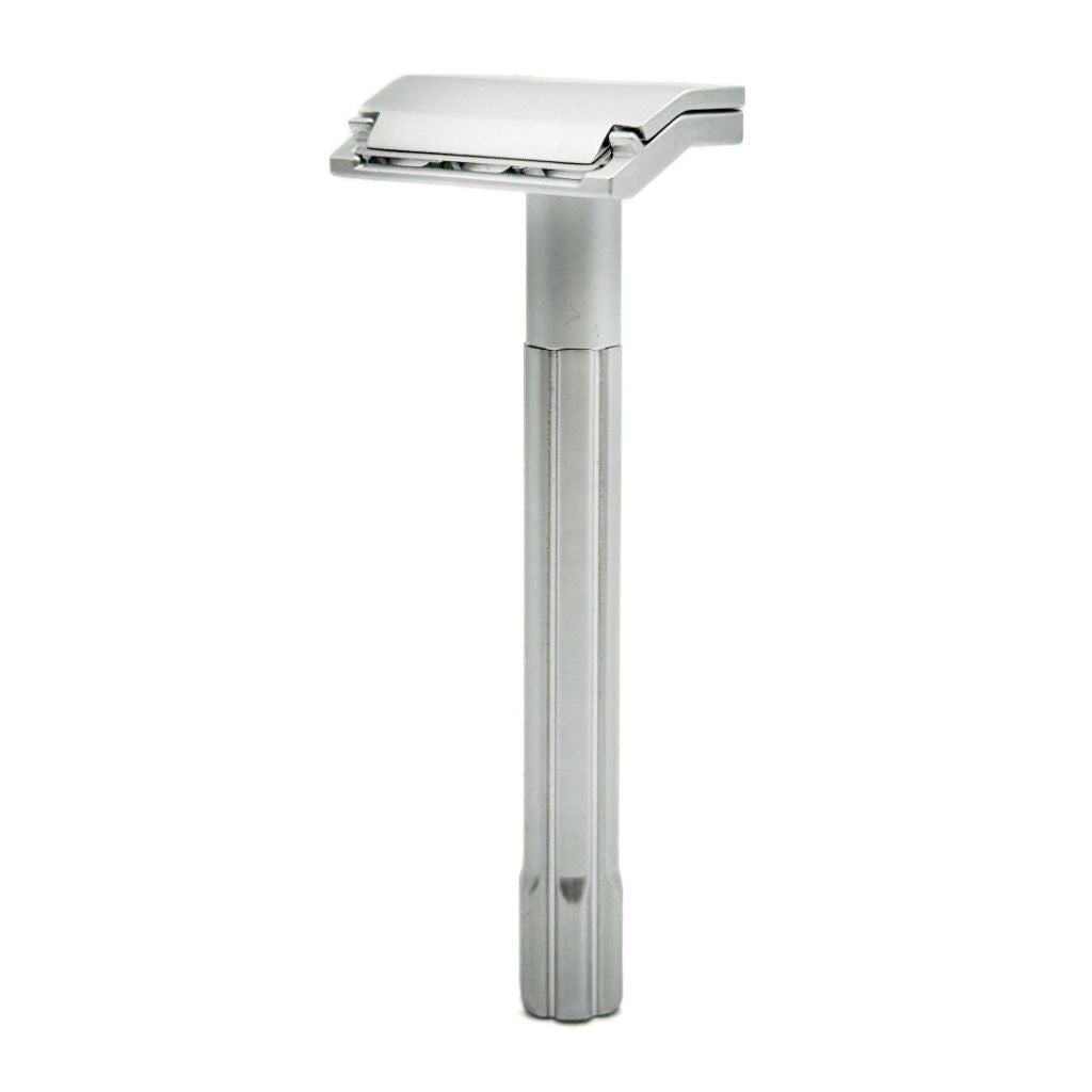 Parker SoloEdge Single Edge Safety Razor - 1.jpg