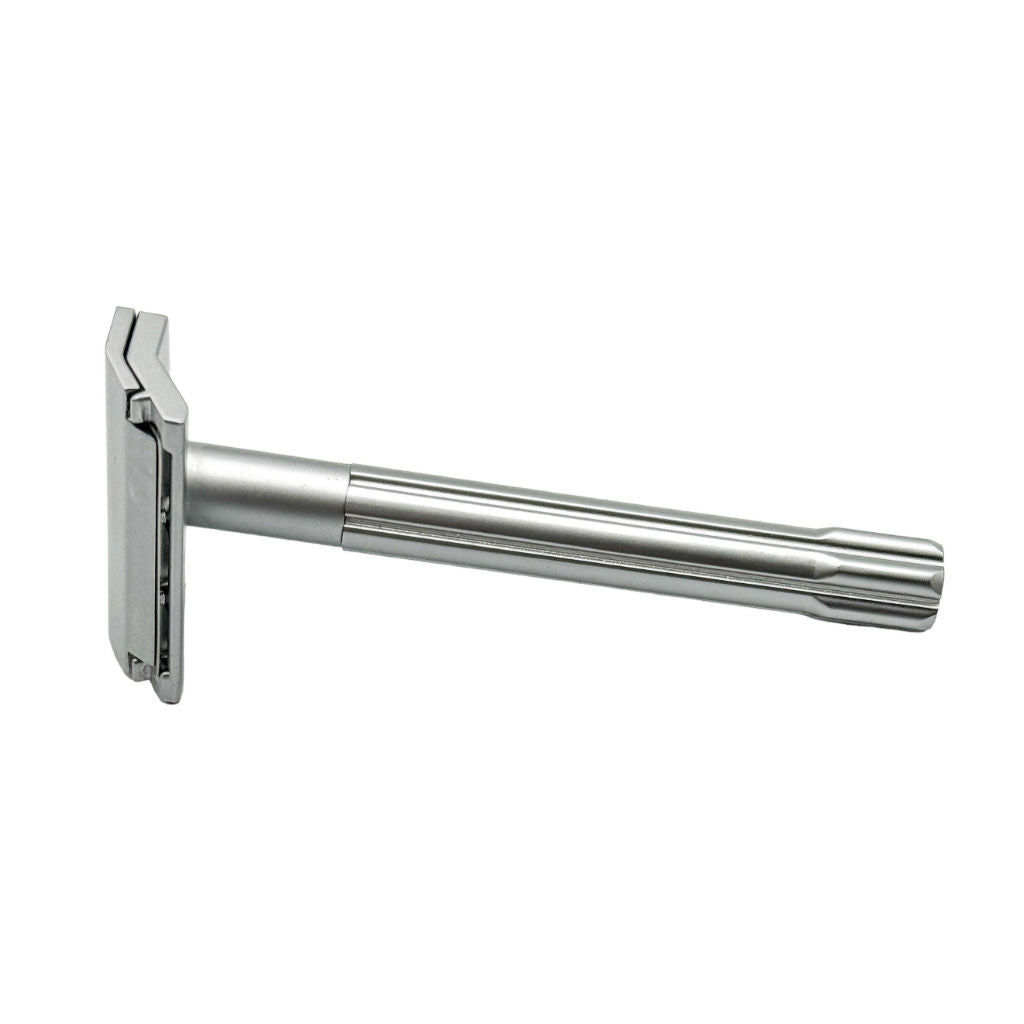 Parker SoloEdge Single Edge Safety Razor - 2.jpg