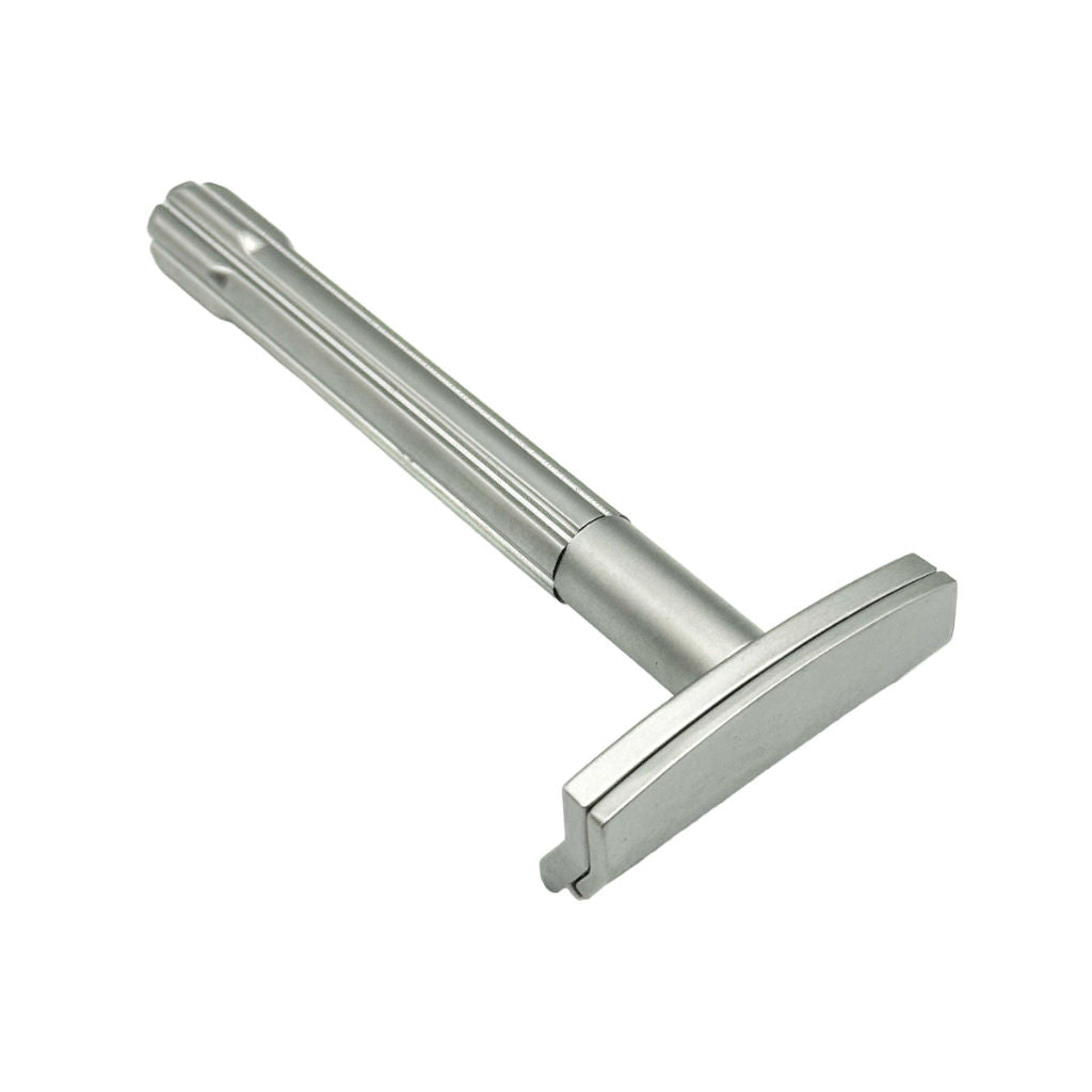 Parker SoloEdge Single Edge Safety Razor - 3.jpg