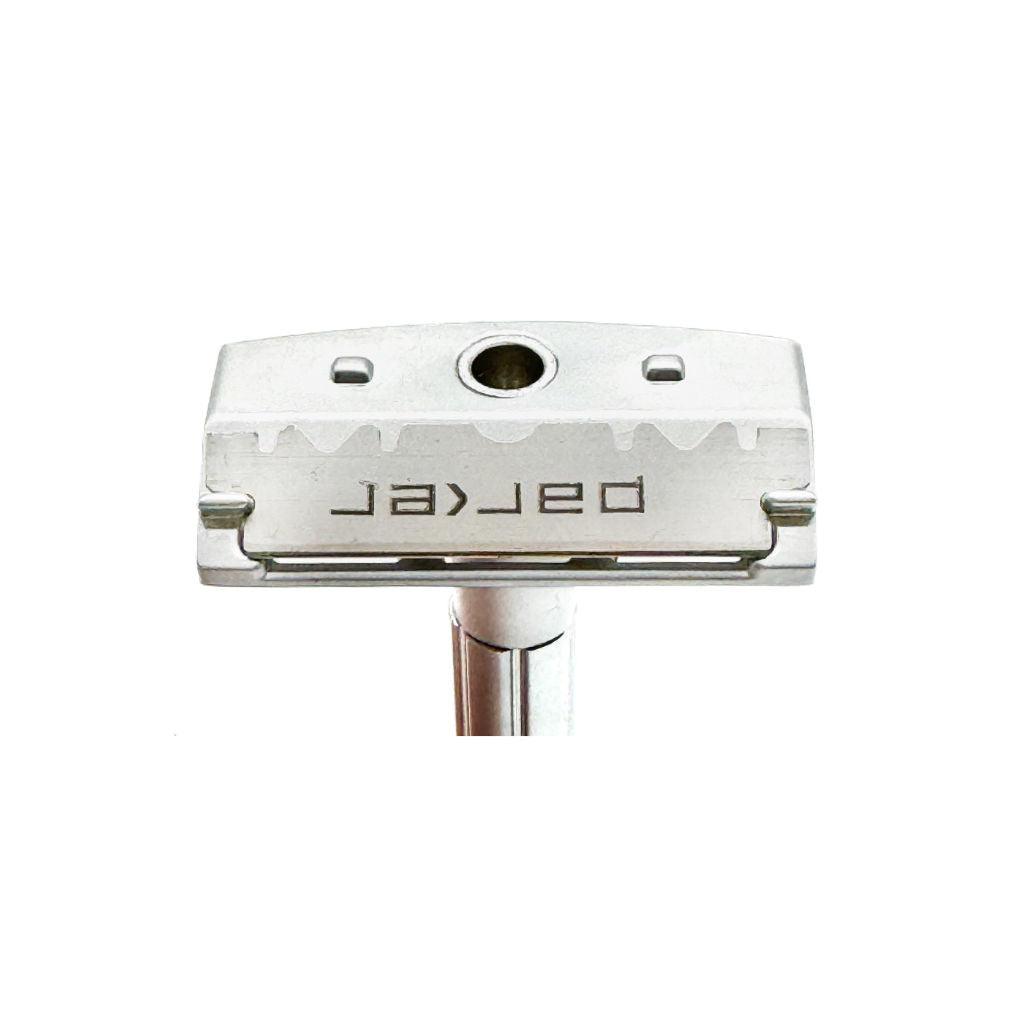 Parker SoloEdge Single Edge Safety Razor - 4.jpg