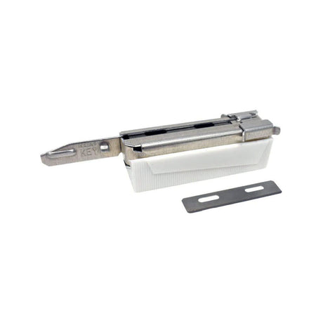 Parker_Injector_Razor_Blades_20_Pack__PTFE_Coated_Stainless_Steel____2.jpg