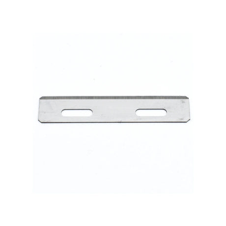 Parker_Injector_Razor_Blades_20_Pack__PTFE_Coated_Stainless_Steel____3.jpg