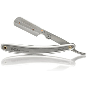 Parker_Shavette_Barber_Razor_31R_Stainless_-_1_RHAYEXZFJ0XZ_ad6dd94e-85b5-4c07-b147-cdd03459bd1c.jpg