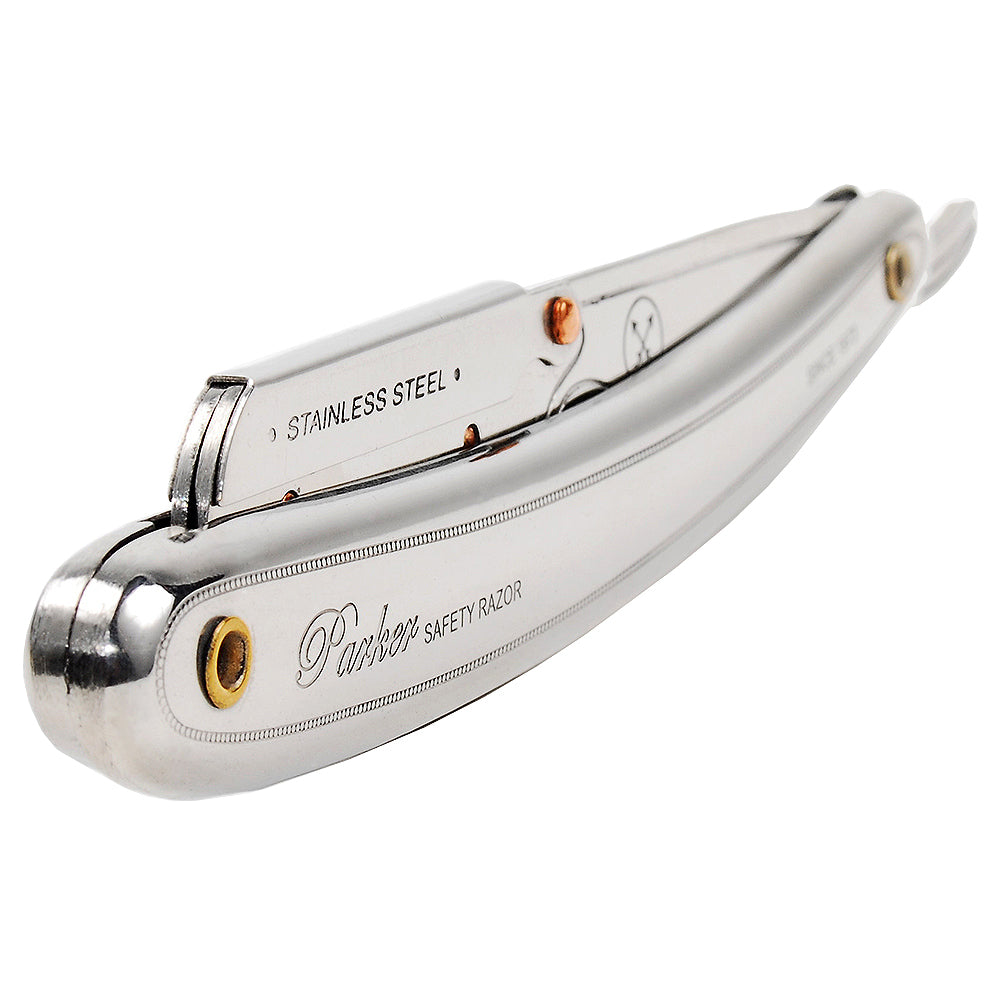 Parker_Shavette_Barber_Razor_31R_Stainless_-_2_RHAYF0NK0ZY1_351bfd1e-bb73-4ccc-a350-e267e74f8ea4.jpg