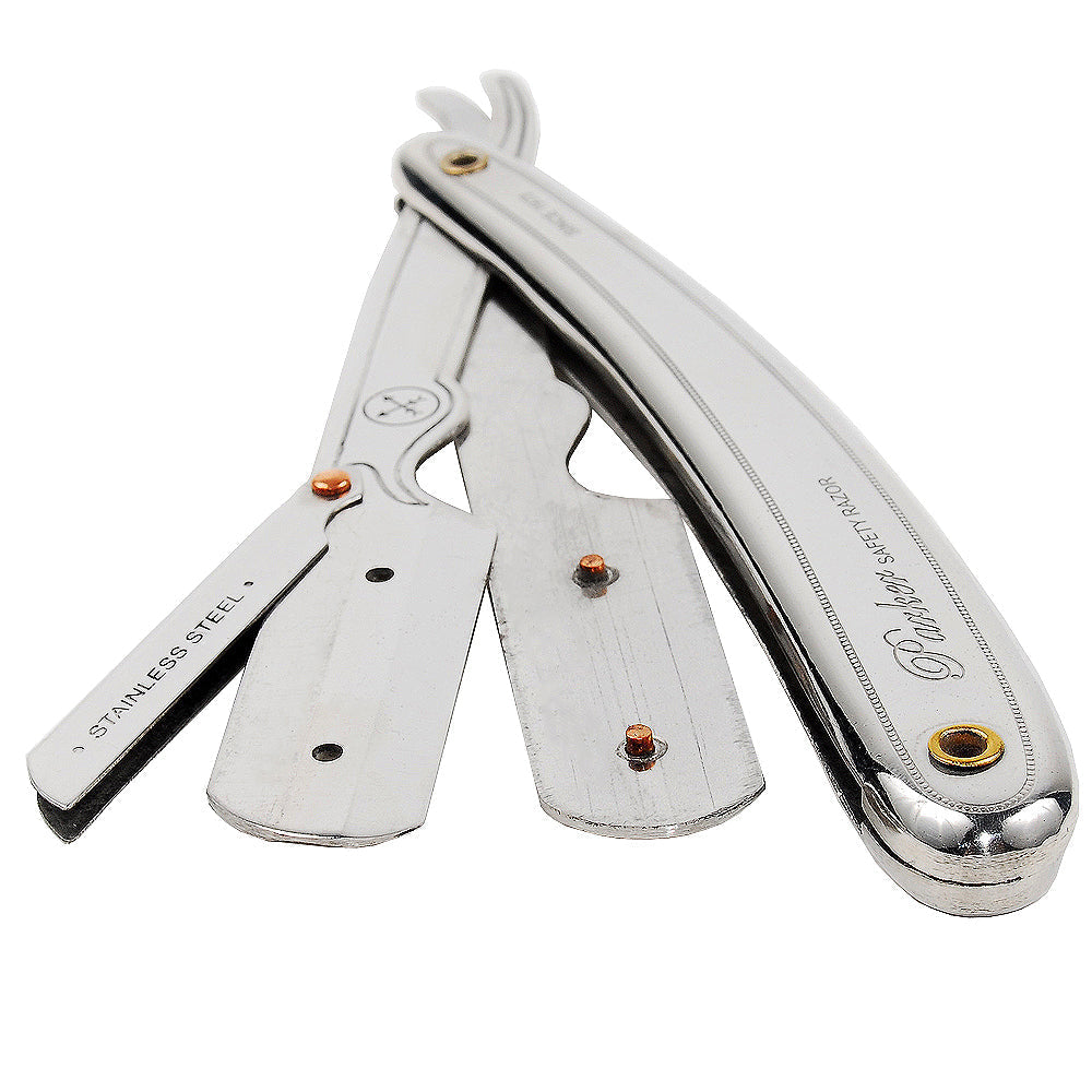 Parker_Shavette_Barber_Razor_31R_Stainless_-_3_RHAYF3J6S2TF_2cd02cec-b155-4155-8a64-fdcb497d5c8d.jpg