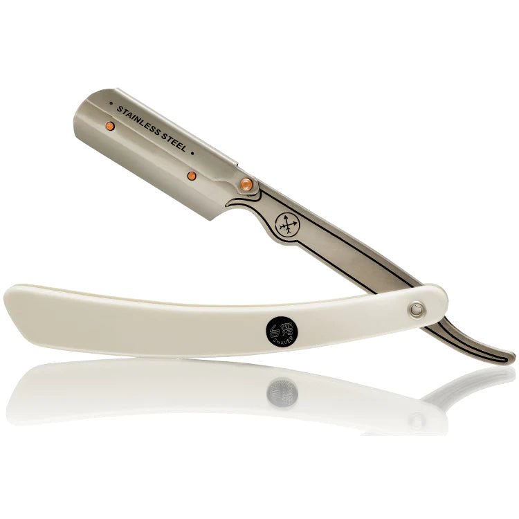 Parker_Shavette_Barber_Razor_White_-_1_R4V6L5U6FI7S.JPG