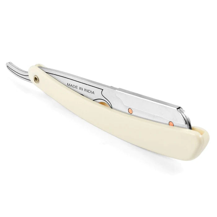 Parker_Shavette_Barber_Razor_White_-_2_R4V6XBLRMZV9.jpg