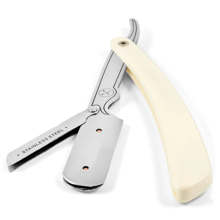 Parker_Shavette_Barber_Razor_White_-_3_R4V6XCDEYGQE.jpg