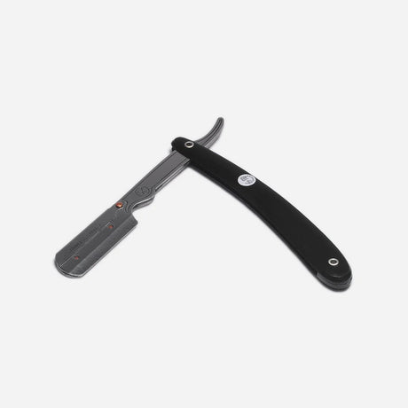 Parker_Shavette_SRB_Barber_Razor_Black_-_3_RHAXZ2EU4C31.jpg