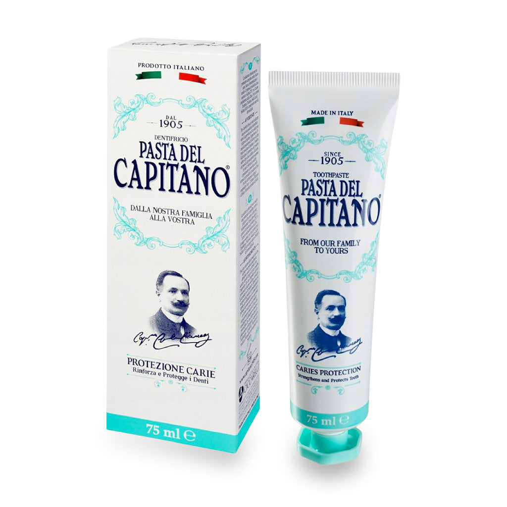 Pasta_del_Capitano_1905_Toothpaste___Caries_Protection_75ml___1.jpg