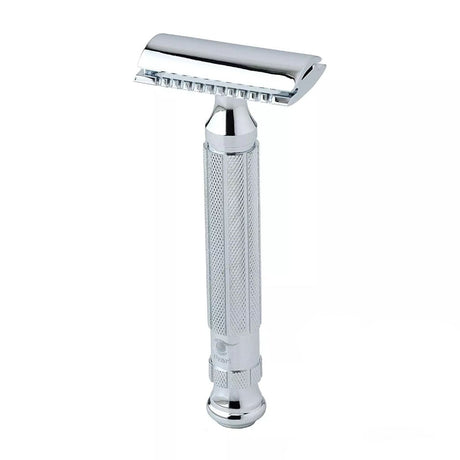 Pearl L-55 Safety Razor (closed comb) - 1.jpg