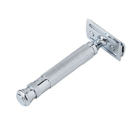 Pearl L-55 Safety Razor (closed comb) - 2.jpg