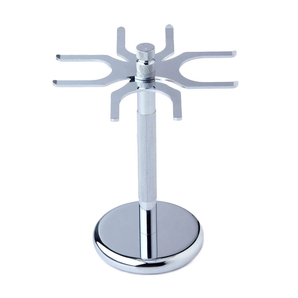 Pearl Multi Brush Stand (4x Brushes SST-11) - 1.jpg