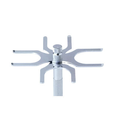 Pearl Multi Brush Stand (4x Brushes SST-11) - 2.jpg