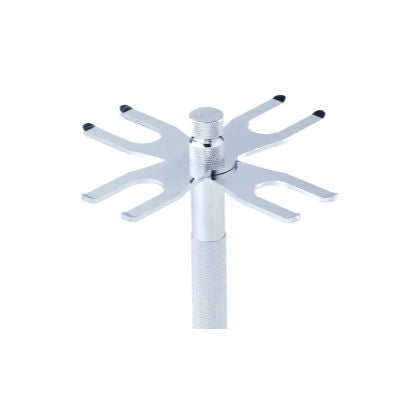 Pearl Multi Razor Stand (4x Safety Razors SST-11) - 2.jpg