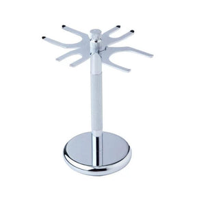 Pearl Multi Razor & Brush Stand (2x Razors & 2x Brushes SST-11) - 1.jpg