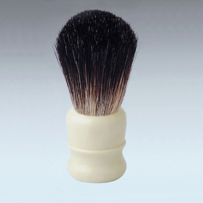 Pearl_Badger_Shaving_Brush__White_SBB_97BW_.jpg
