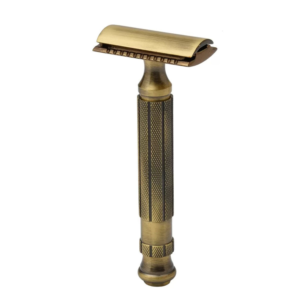 Pearl_L_55_Safety_Razor_Antique__closed_comb____1.jpg
