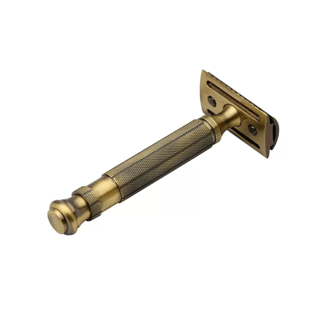 Pearl_L_55_Safety_Razor_Antique__closed_comb____2.jpg