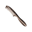 Pegasus_Beard_Comb_Small_M6_-_1_48e0e06a-8bb0-40e1-862b-7f29375bf003.jpg